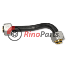 500354898 HADICE IVECO