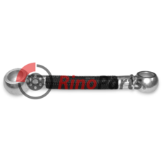 500313369 TRUBKA KOMPRESORU IVECO