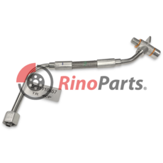 5801910657 TROUBKA MAZANI TURBA IVECO