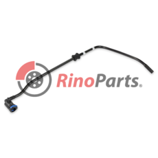5801319253 POTRUBI IVECO