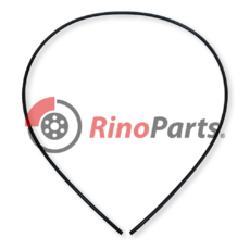 504300789 POTRUBI IVECO