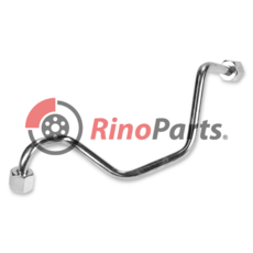 504107714 OLEJOVE POTRUBI IVECO