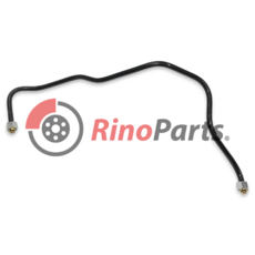 504060393 PALIVOVE POTRUBI IVECO