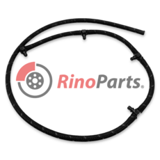 504024564 POTRUBI IVECO