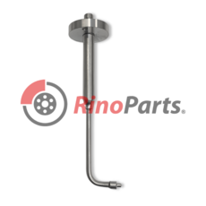 42557957 TRYSKA IVECO