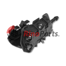 42533487 TRYSKA IVECO