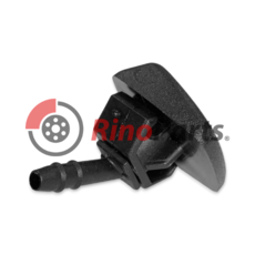 5801896699 TRYSKA ROZPRASOVACE IVECO