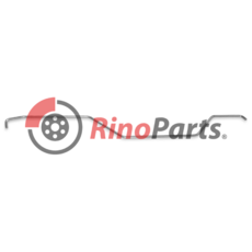 99489439 TYC RIZENI IVECO