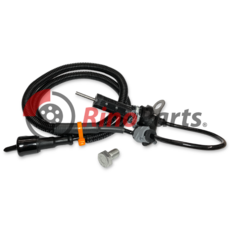 500023783 UKAZOVATEL OPOTREBENI BRZD IVECO