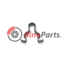 504173487 PRUZINKA IVECO