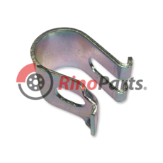 8121441 UPEVNOVACI PRUZINKA IVECO