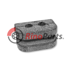 4734007 UPINACI MECHANIZMUS IVECO