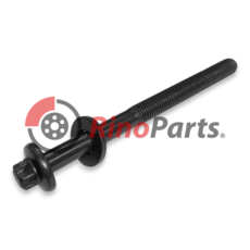 500347040 UPINACI SROUB IVECO
