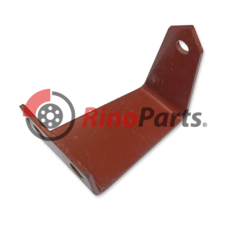 8189638 UPINACI SVORKA IVECO