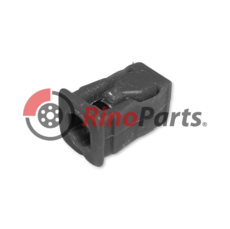 14202686 UPINACI SPALIK IVECO