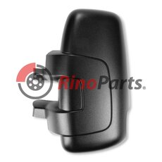 5801823582 KRYT SPETNEHO ZRCADLA IVECO