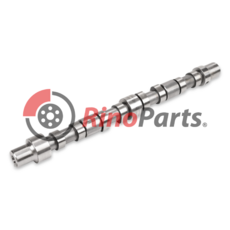 504180898 VACKOVA HRIDEL IVECO