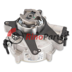 46349214 VAKUOVA PUMPA FIAT