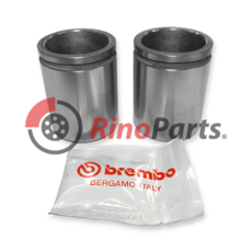 42548326 VALCEK BRZDOVEHO STRMENE 2 KS IVECO