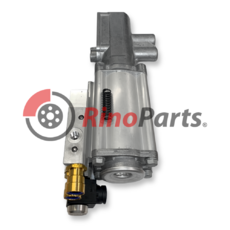 42580699 VALEC OVLADANI RIZENI IVECO