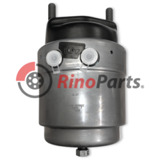 41285102 VALEC RUC. BRZDY PRAVY IVECO