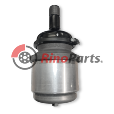 41211359 BRZDOVY VALEC ZADNI NAPRAVY IVECO