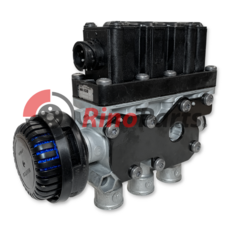 41211013 ELEKTROMAGNETICKY VENTIL PNEUM. PEROVANI IVECO