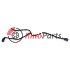 5801617852 HADICE VODY IVECO