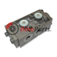 93192627 VENTIL