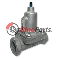 4471093 VENTIL IVECO