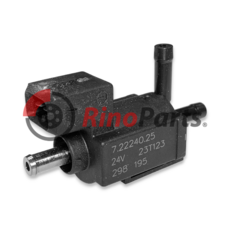 504064372 VENTIL IVECO