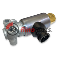 5010446095 ELEKTRICKY VENTIL IVECO