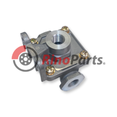 5802877010 VENTIL IVECO