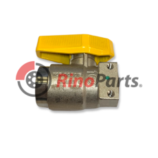 5006400473 VENTIL IVECO