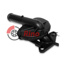 93163604 VENTIL TOPENI IVECO
