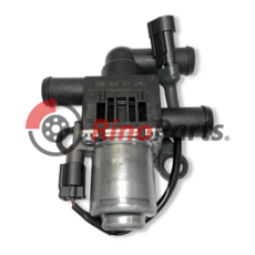 8165041 VENTIL KOURENI IVECO