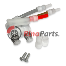 42533245 VENTIL IVECO