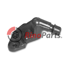 42108656 VENTIL IVECO