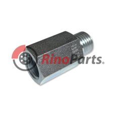 500328251 VENTIL IVECO