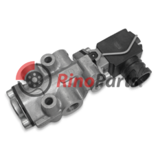 42561297 VENTIL RIZENI REDUKTORA IVECO