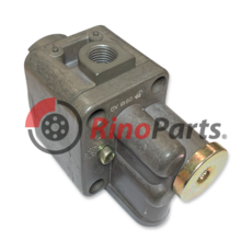 42538044 VENTIL RIZENI RYCHLOSTI
