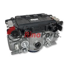 41211413 VENTIL IVECO