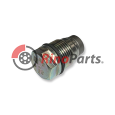 504130662 VALVE