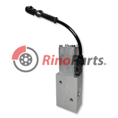 504203275 VENTIL IVECO