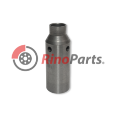 5803043951 PRITLACNY SROUB IVECO