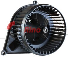 46722759 VENTILATOR TOPENI