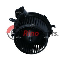 77364058 VENTILATOR TOPENI