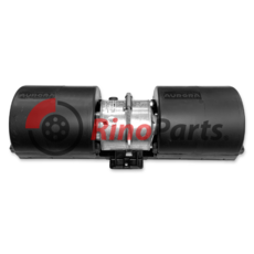 5001835885 VENTILATOR TOPENI IVECO