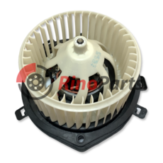 42562718 VENTILATOR TOPENI S KLIMATIZACI