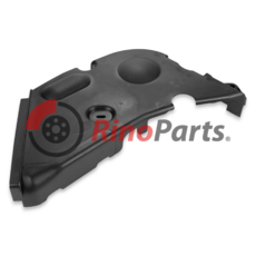 504008972 KRYT ROZVODOVEHO REMENE IVECO
